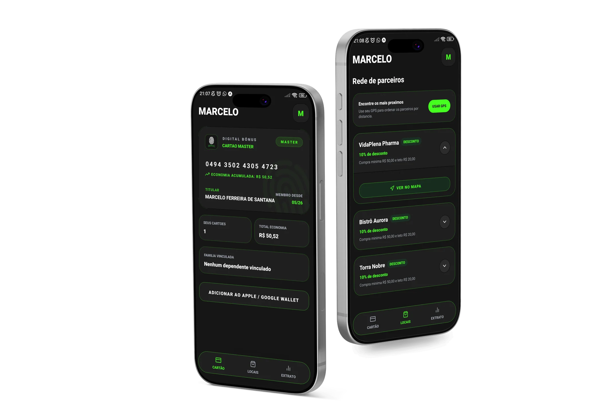 Mockup principal Digital Bônus